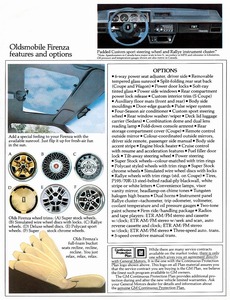 1984 Oldsmobile Firenza (Cdn)-07.jpg